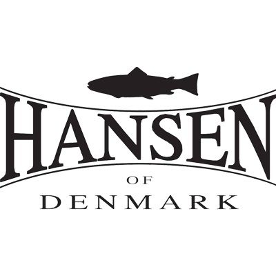 Hansen